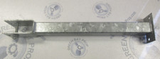 Boat trailer galvanized for sale  Green Bay