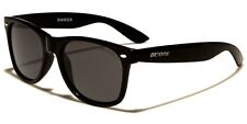 Lunettes soleil polarisantes d'occasion  Lavaur