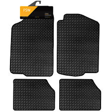 Car floor mats for sale  BRADFORD