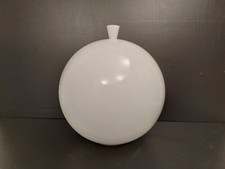 Brokis memory large for sale  SHAFTESBURY