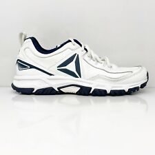 Reebok mens ridgerider for sale  Miami