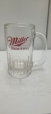 Miller high life for sale  Clintonville