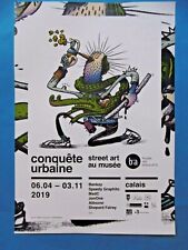 Alëxone alexandre dizac d'occasion  Toulon-