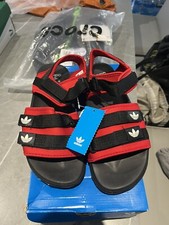 Adidas unisex adilette for sale  SANDY