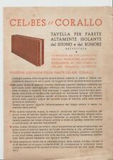 Edilizia isolante acustico usato  Biella