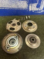 Kaaz cobra tn2160sxah for sale Kaaz cobra tn2160sxah for sale  LYMINGTON