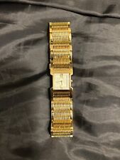 Montre seiko bijou d'occasion  Montpellier-