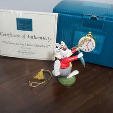 Walt disney classics for sale  Saint Petersburg