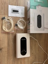 Portable ozone generator for sale  Jacksonville