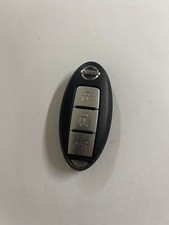 2010 2014 nissan for sale  WINGATE