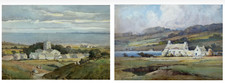 landscape painting for sale landscape painting for sale YORK