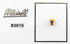 Mitchell mitchell reel d'occasion  Saujon