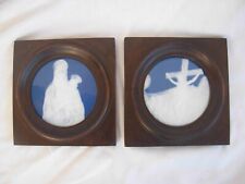 Limoges pair antique d'occasion  Gien