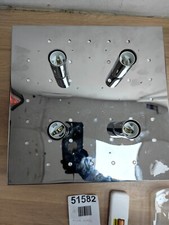 Goodhome corded ceiling for sale  MANCHESTER