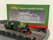 Bachmann 391 136 for sale  LEIGHTON BUZZARD