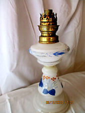 Ancienne lampe petrole d'occasion  Cagnac-les-Mines