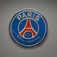 New psg football for sale  UK