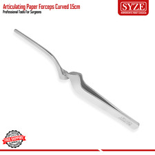 Surgical miller articulating for sale  LONDON