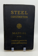 1961 vintage book for sale  Mcminnville