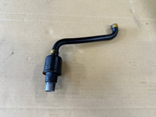 Ford pinto block for sale  HORSHAM