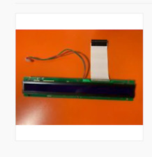 Mackie control universal for sale  Miami
