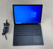 Microsoft surface 1065g7 for sale  Columbia