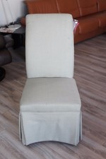 Best furniture dining for sale  Poway