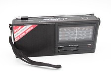 Weltempfänger radio digitaler gebraucht kaufen  Bühl