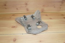 1989 Suzuki RMX250 RMX 250 Scotts Performance Skid Plate Frame Engine Guard comprar usado  Enviando para Brazil