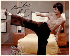 Bruce lee enter for sale  Salinas