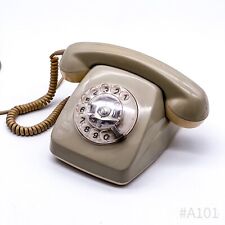 Vintage post wählscheibentele gebraucht kaufen  Reutlingen
