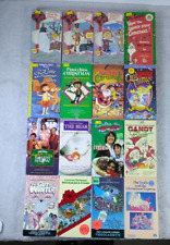 Classic animated christmas for sale  Sheboygan