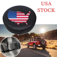 Spare tire cover for sale  Monroe Township