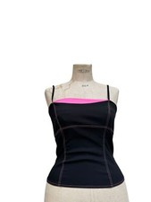 Thierry mugler black d'occasion  Amiens-