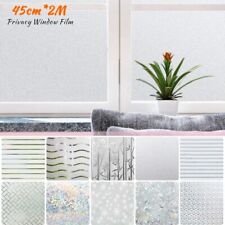 Window film privacy for sale  UK