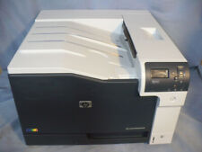 Color m750dn postscript for sale  Albuquerque