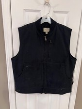 Colete Thinsulate Masculino Forrado com Colcha CABELA'S Tamanho G comprar usado  Enviando para Brazil