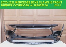 2020 2022 mercedes for sale  Hollywood