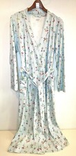 Lands end robe for sale  West Olive