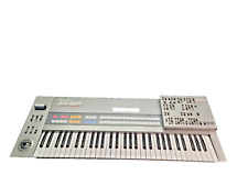Roland 675732 800 gebraucht kaufen  Münster