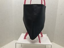 Motorcycle face mask for sale  Lumpkin