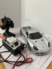 Tamiya electric porsche for sale  East Waterboro