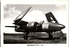 Grumman f7f tigercat for sale  Tahuya