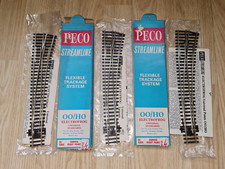 Peco sle86x gauge for sale  SWINDON