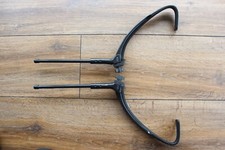 Emuk halter wohnwagen gebraucht kaufen  Hohenstein-Ernstthal