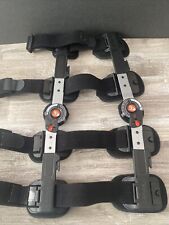 Breg scope post for sale  Pickerington