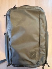 Rare evergoods ctb26 usato  Montevarchi