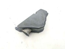 Kawasaki 500 ninja for sale  Odessa