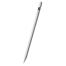 Pen stilografica attiva usato  Spedire a Italy