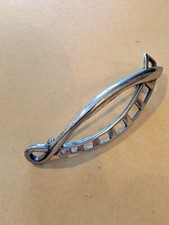 Vintage carrick scotish for sale  WHITCHURCH